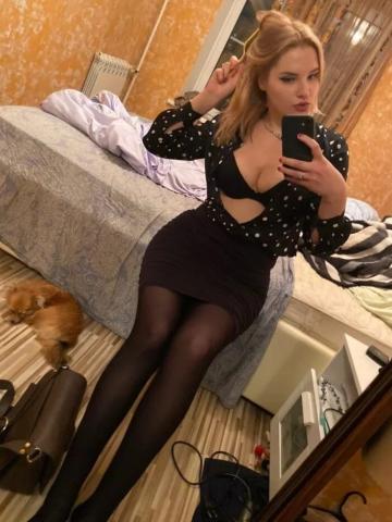 Адель